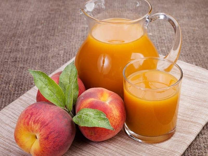 تصویر 2 از خرید و فروش آبمیوه پاکتی هلو با شرایط فوق العاده